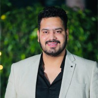 Chirag Dalal