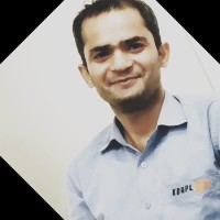 Dinesh Rawat