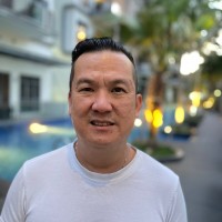 Juan Chen