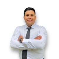 Erick Alejandro Martínez Antón