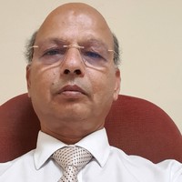 Abhay Kumar Dawra