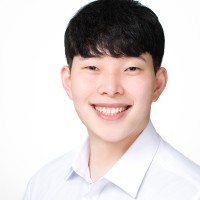Sangwoo Park