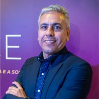 João César Cruz