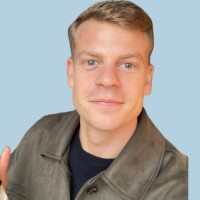 Anders Keller