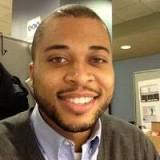 Bilal H. Curtis