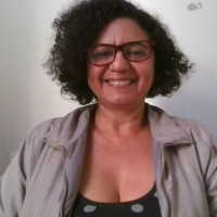 Iranilde Silva