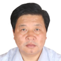 曹俊清