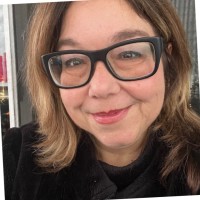Stéphanie Bourassa, M.A.