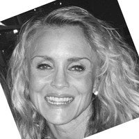 Gretchen Lewis