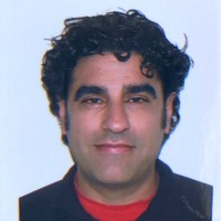 Antonio A. Escudero Lidón