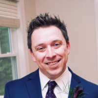 Bill Menschner
