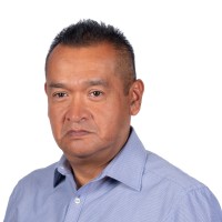 Ángel Nieves