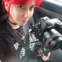 Paula Gutiérrez-Ponte