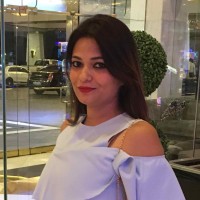 Lalita Wadhawan