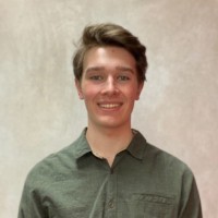 Jackson Merkel