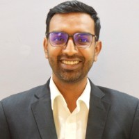 Rahul Verma