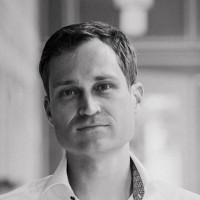 Julian Hofmann