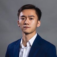 Timothy Liu