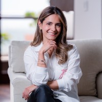 Isabel Díaz
