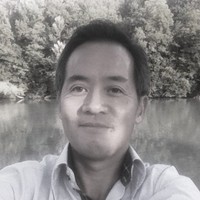 William Nguyen