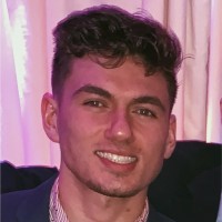 Michael Zielinski