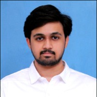 Advaith Sai Raju Devaraju