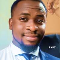 Azeez Babatunde