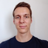 Adrian Hugentobler