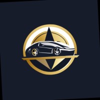 LOCACARR lux