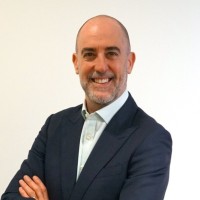 Paul Clark