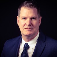 Jason Galdonik