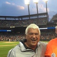 Bill Pappas