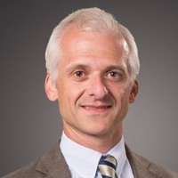 D. Jason Childress