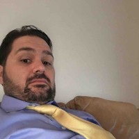 Joseph Larocca