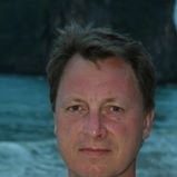 Kenneth Holmberg