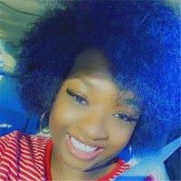 Jae Stephens