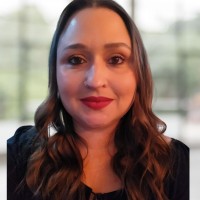 Renata Siqueira