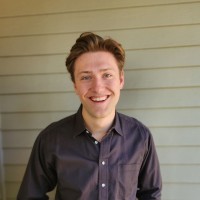 Ryan Bullmann