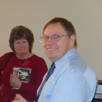 Andrew Pennington