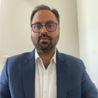 Udit Sood