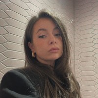 Ellis Georgie McCloskey