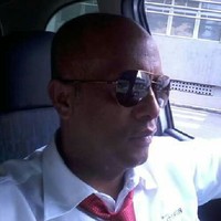 LUIZ FERNANDO GONÇALVES