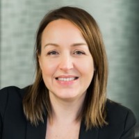 Aude Raymond