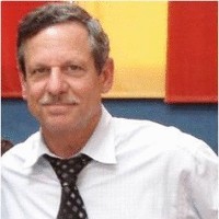 Robert D'Amore