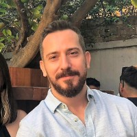 Salih Canefendiç