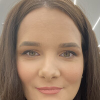 Paula-Maria Morariu