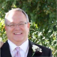Paul Fleming