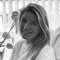 Karina Kamp Eriksen