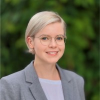 Lenka Harbach