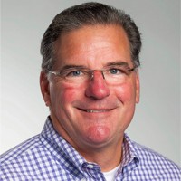 Jeff McCurdy